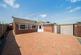 Additional image 17 of Highfields, Nettleham, Lincoln, Lincolnshire, LN2