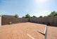 Additional image 19 of Highfields, Nettleham, Lincoln, Lincolnshire, LN2