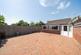 Additional image 4 of Highfields, Nettleham, Lincoln, Lincolnshire, LN2
