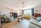 Additional image 5 of Highfields, Nettleham, Lincoln, Lincolnshire, LN2