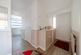 Additional image 6 of Highfields, Nettleham, Lincoln, Lincolnshire, LN2