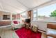 Additional image 7 of Highfields, Nettleham, Lincoln, Lincolnshire, LN2