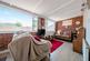 Additional image 8 of Highfields, Nettleham, Lincoln, Lincolnshire, LN2