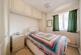 Additional image 10 of Highfields, Nettleham, Lincoln, Lincolnshire, LN2