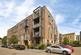 Mornington Close, London, NW9