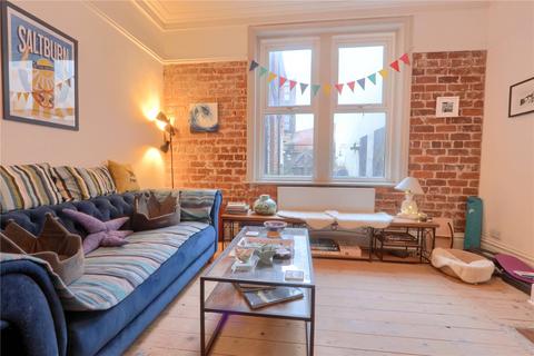 undefined, The Beach House, 17 Pearl Street