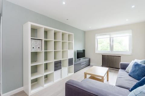 Wynford Road, Islington, London, N1