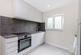 Wynford Road, Islington, London, N1