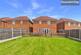 Tomkinson Heights, Cannock WS12 photo 4