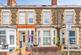 Inverness Place, Roath, Cardiff