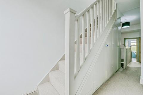 3 bedroom terraced house for sale, Inverness Place, Roath, Cardiff
