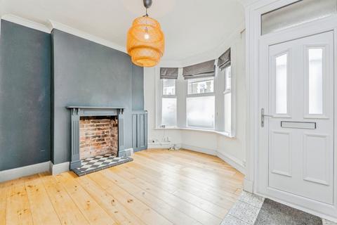 3 bedroom terraced house for sale, Inverness Place, Roath, Cardiff