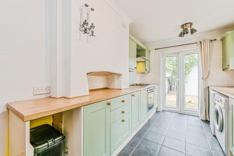 3 bedroom terraced house for sale, Inverness Place, Roath, Cardiff