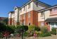 Laleham Gardens, Margate CT9
