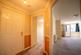 Laleham Gardens, Margate CT9 photo 2