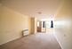 Laleham Gardens, Margate CT9 photo 5