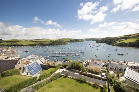 undefined, Devon Road, Salcombe
