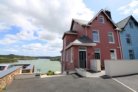 undefined, Devon Road, Salcombe