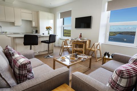 undefined, Devon Road, Salcombe