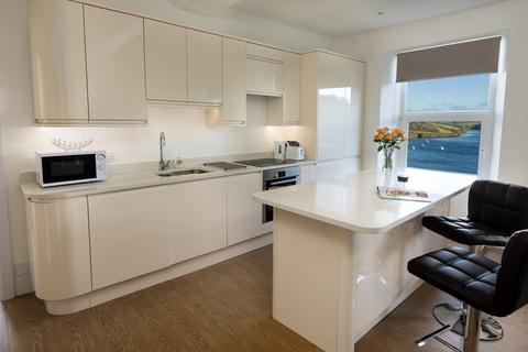 undefined, Devon Road, Salcombe