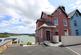 Devon Road, Salcombe photo 2
