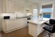 Devon Road, Salcombe photo 5