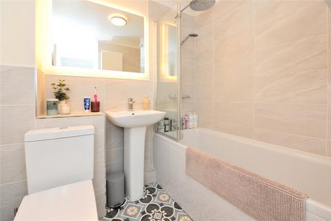 1 bedroom apartment for sale, Sixpenny Close, Parkstone, Poole, Dorset, BH12