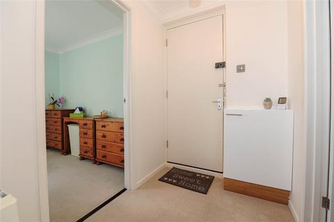 1 bedroom apartment for sale, Sixpenny Close, Parkstone, Poole, Dorset, BH12