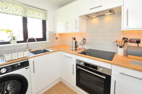 1 bedroom apartment for sale, Sixpenny Close, Parkstone, Poole, Dorset, BH12
