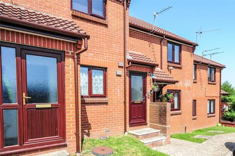 1 bedroom apartment for sale, Sixpenny Close, Parkstone, Poole, Dorset, BH12