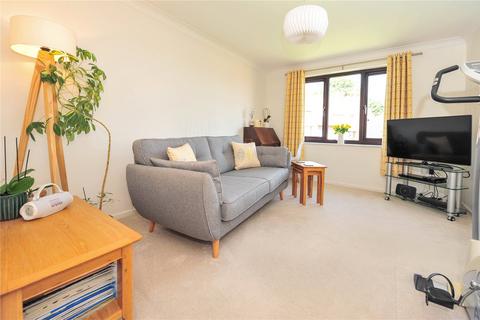 1 bedroom apartment for sale, Sixpenny Close, Parkstone, Poole, Dorset, BH12