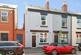 Coniston Road, Sheffield, S8