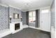 Coniston Road, Sheffield, S8 photo 2