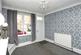 Coniston Road, Sheffield, S8 photo 4