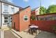 Coniston Road, Sheffield, S8 photo 5