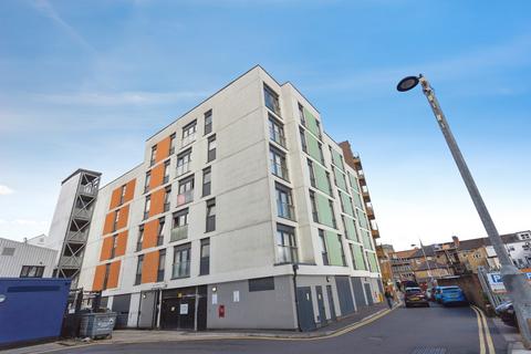 1 bedroom apartment for sale, Wellstones, Watford