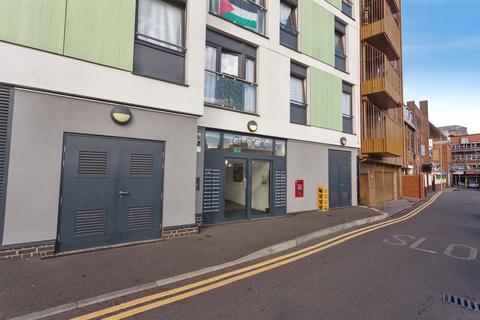 1 bedroom apartment for sale, Wellstones, Watford