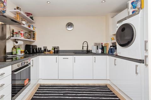 1 bedroom apartment for sale, Wellstones, Watford