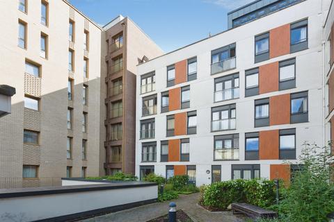 1 bedroom apartment for sale, Wellstones, Watford