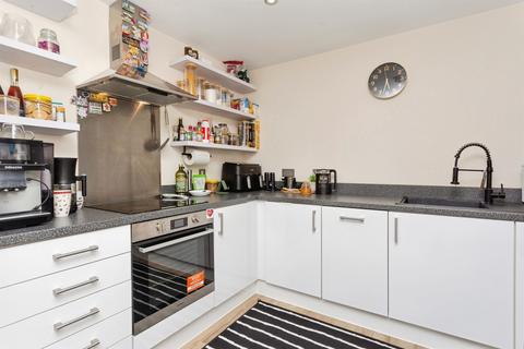 1 bedroom apartment for sale, Wellstones, Watford
