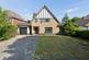 Wellesley Avenue, Iver SL0