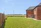 Additional image 2 of Muncey Grove, Bassingbourn, Royston