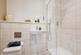 Additional image 11 of Muncey Grove, Bassingbourn, Royston