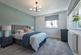 Additional image 12 of Muncey Grove, Bassingbourn, Royston