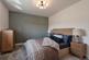 Additional image 13 of Muncey Grove, Bassingbourn, Royston