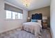 Additional image 14 of Muncey Grove, Bassingbourn, Royston