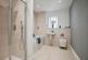 Additional image 16 of Muncey Grove, Bassingbourn, Royston
