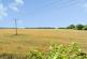 Additional image 17 of Muncey Grove, Bassingbourn, Royston