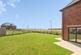 Additional image 18 of Muncey Grove, Bassingbourn, Royston