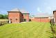 Additional image 19 of Muncey Grove, Bassingbourn, Royston